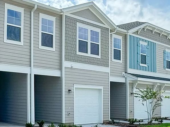 6854 Golden Monarch Ave