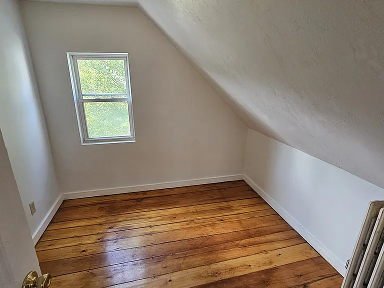 66 Pleasant St #65 — Photo 7