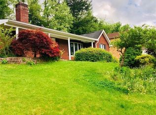 127 Briarwood Dr, Pittsburgh, PA 15235