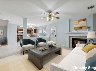 1712 Southwestern Trl, Round Rock, TX 78664