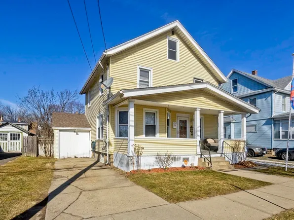 102 Southworth St, West Springfield, MA 01089