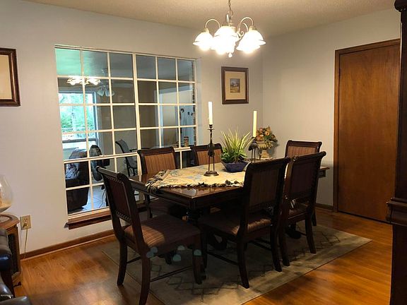 5th image of 115 Tunney Dr