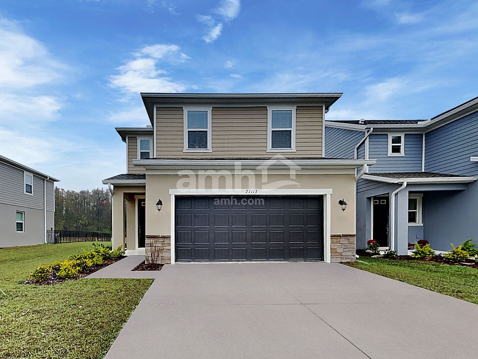 1st image of 27113 Saint Andrews Ave