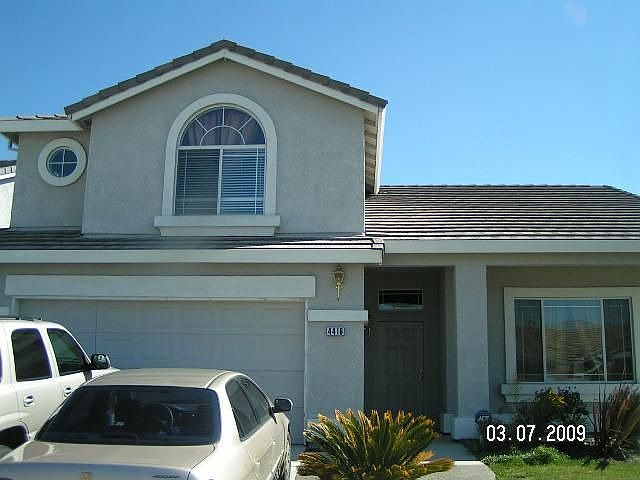 1st image of 4416 Piazza Ct