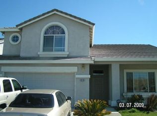 4416 Piazza Ct, Stockton, CA 95206