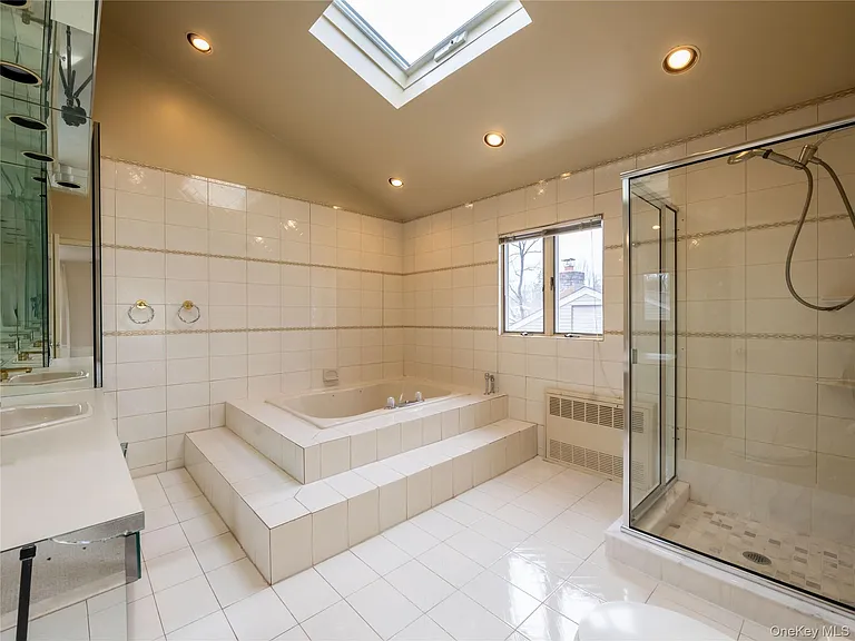 127 Wooleys Ln — Photo 24
