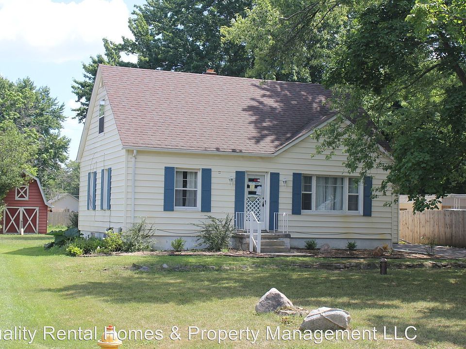1st image of 2466 Lanning Dr
