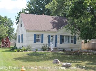 2466 Lanning Dr, Burton, MI