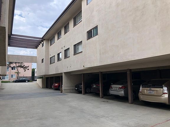 3rd image of 507 Avenue G APT H