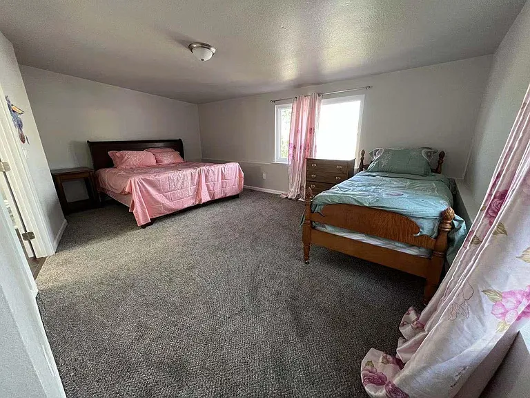 3015 Purgatory Dr — Photo 15