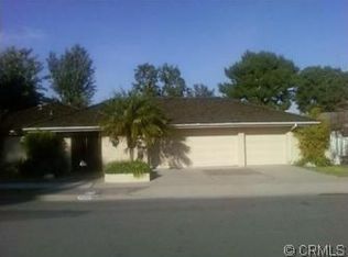 3008 Java Rd, Costa Mesa, CA 92626