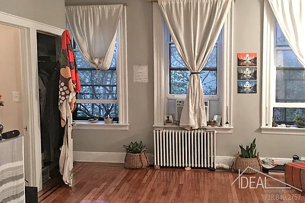 Rented by Ideal Properties Group | media 14