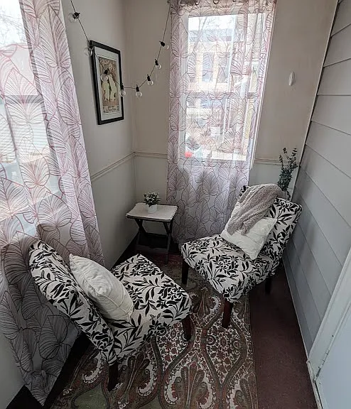 314 Dunning St — Photo 14
