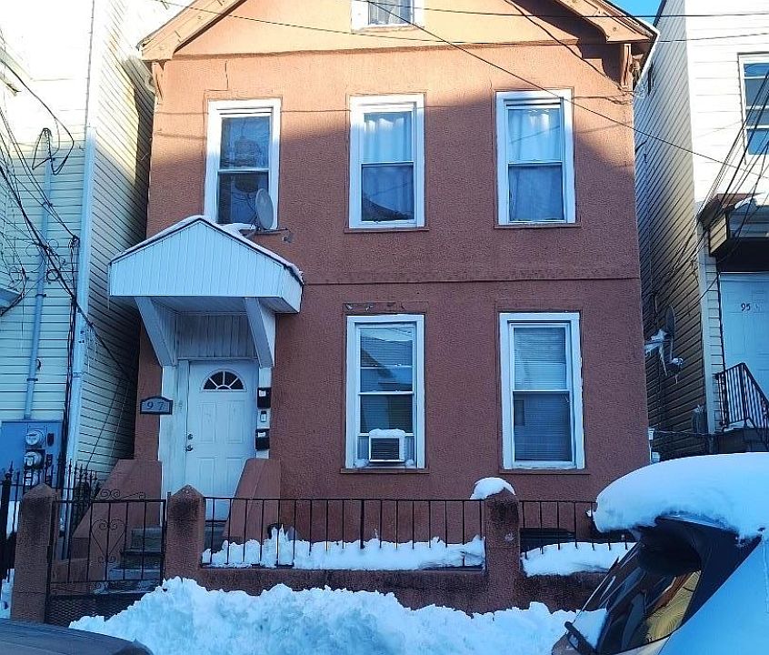 1st image of 97 Wakeman Ave