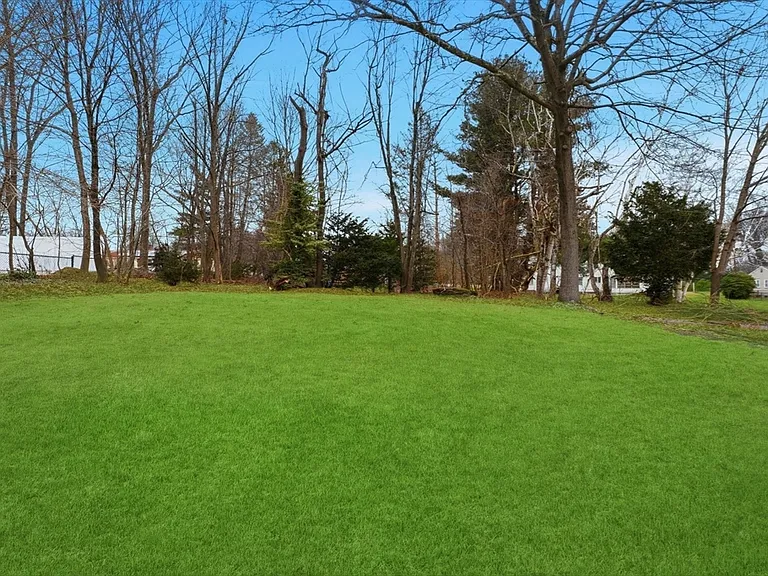 38 Juniper Ln — Photo 30