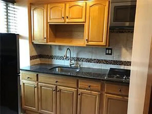 Rented by Charles Rutenberg Realty, Inc. | media 16