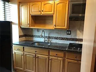 Rented by Charles Rutenberg Realty, Inc.