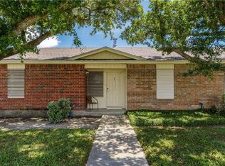 1818 Rodd Field Rd #D1, Corpus Christi, TX 78414