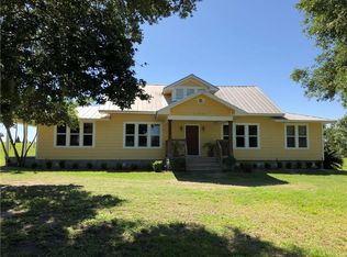 11005 Wirt Rd, San Antonio, FL 33576