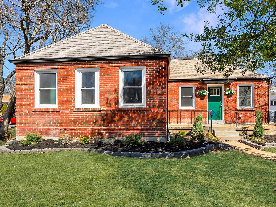 1st image of 5255 Loughborough Ave