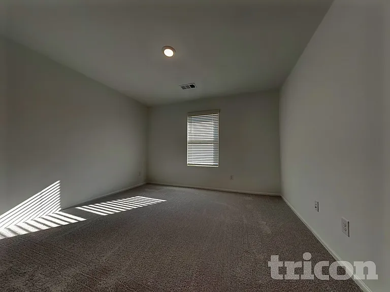 18613 Rosehill Prairie Dr — Photo 13