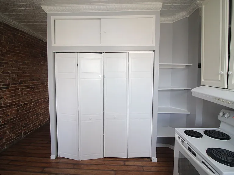 3010 Guilford Ave — Photo 13