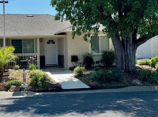 1871 Susan Ln, Pleasant Hill, CA 94523