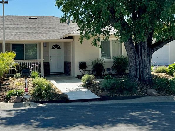 1871 Susan Ln