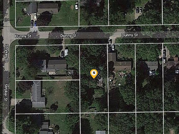 5th image of 25208 Dunny St