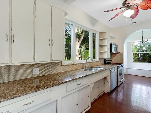 5th image of 1433 Lynwood Ave