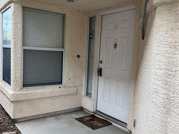 4th image of 7857 Mount Whitney Cir