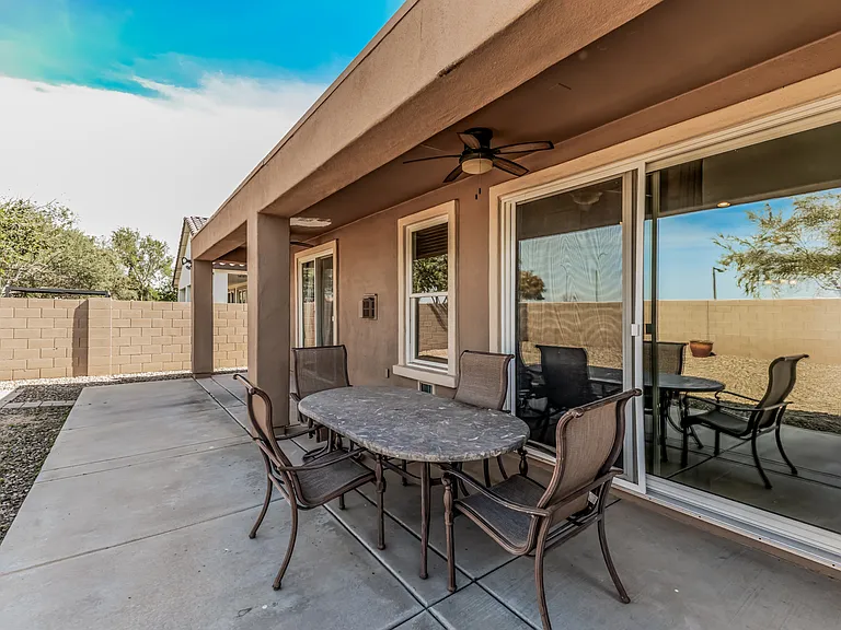 2288 E Wisteria Dr — Photo 23