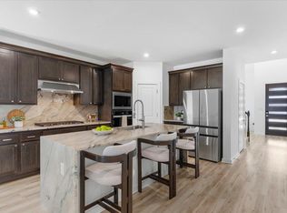 1904 Varese Path, Leander, TX 78641