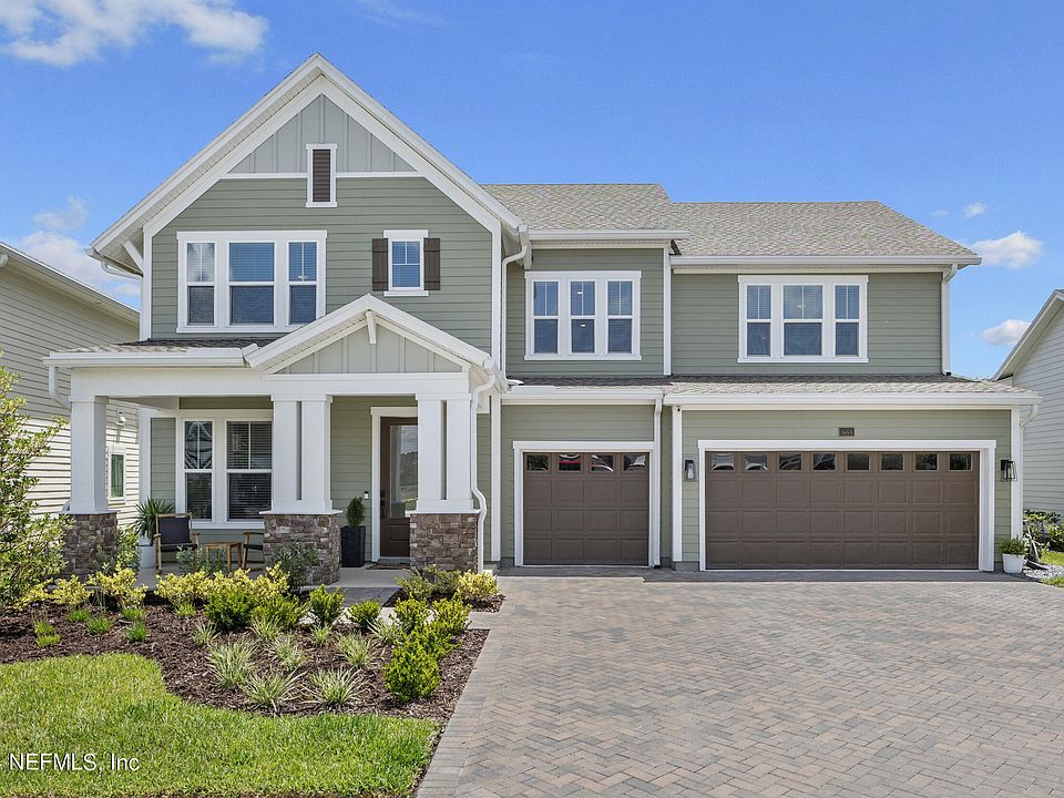 1st image of 865 WINDLEY Drive