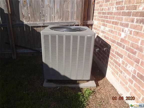 5th image of 2605 Heartland Ave