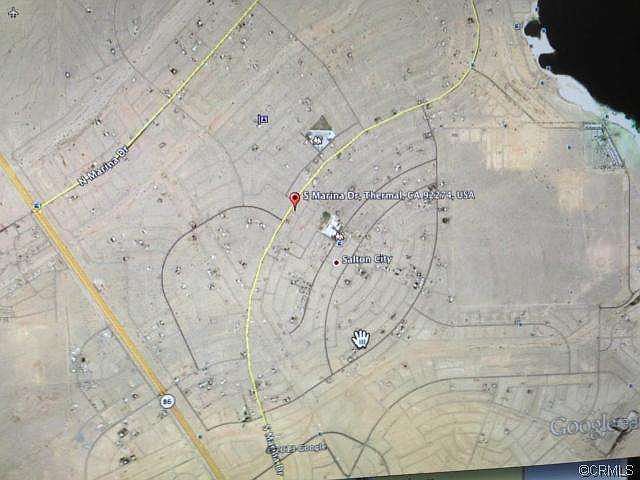 1st image of 2268 S Marina Dr