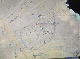 2268 S Marina Dr, Thermal, CA 92274