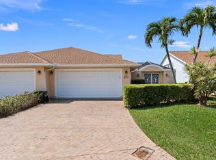 3115 Ocelot Way #30-6, Fort Pierce, FL 34949