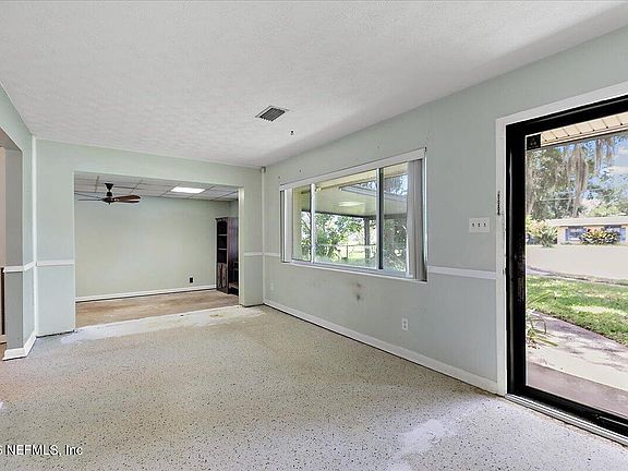 3rd image of 5911 MARTY Court