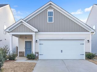 11 Corsica Ct, Simpsonville, SC 29681