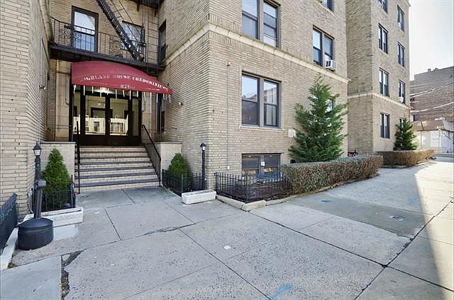 1st image of 2700 Kennedy Blvd #114A
