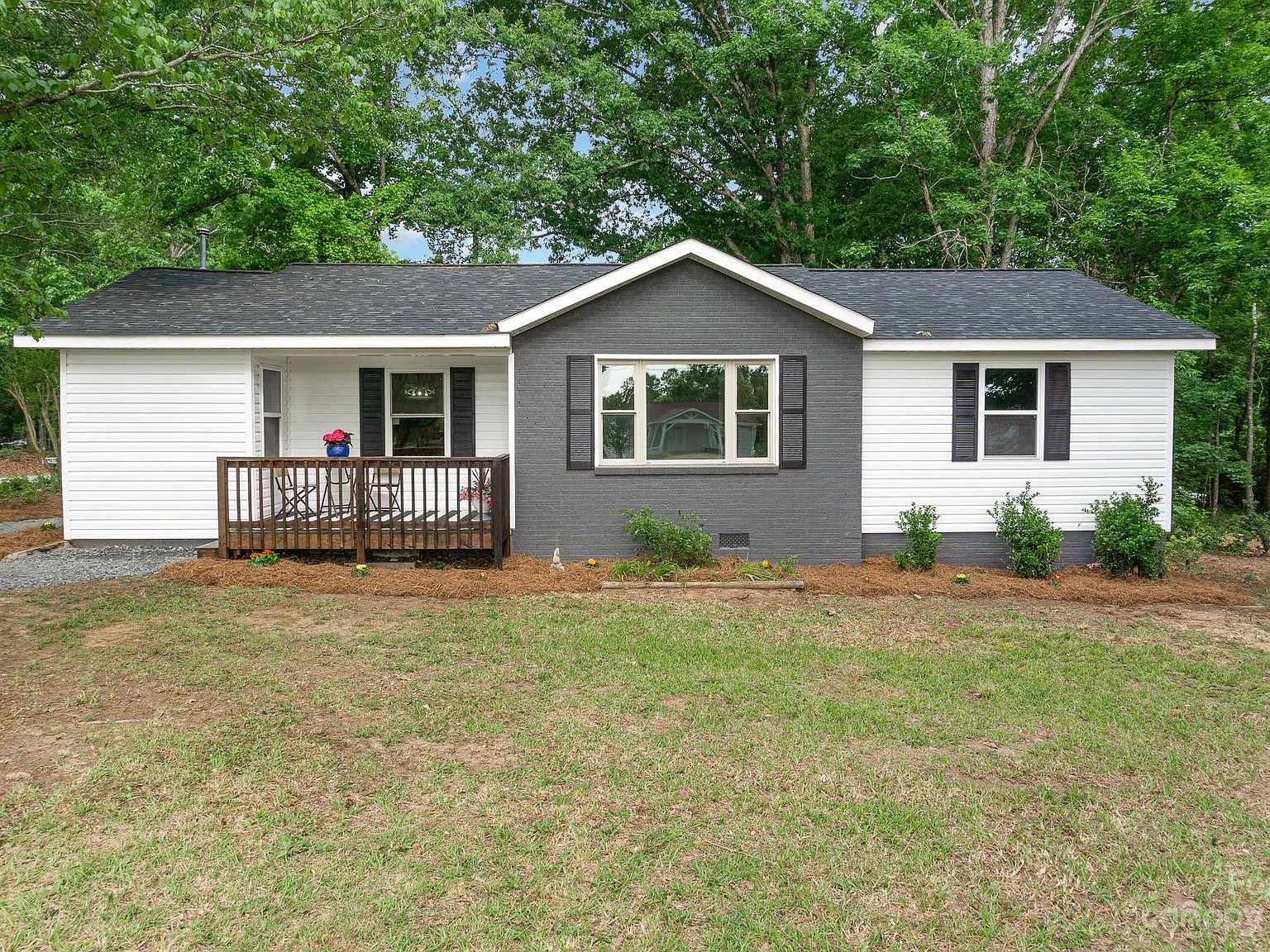 479 Neelys Creek Rd, Rock Hill, SC 29730 Zillow