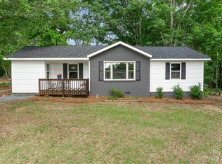 479 Neelys Creek Rd, Rock Hill, SC 29730
