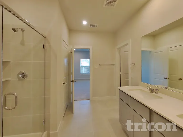 341 Sun Harvest Dr — Photo 13