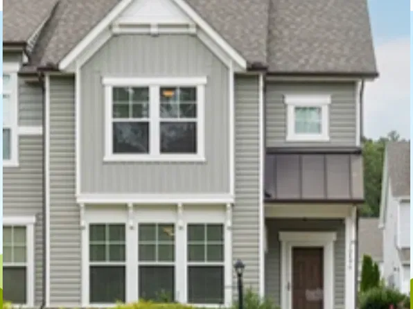 10496 Marions Way, Glen Allen, VA 23060