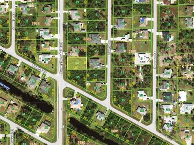 7130 Sunnybrook Blvd #34, Englewood, FL, 34224