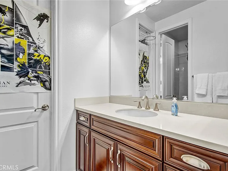 28163 N Anvil Ct — Photo 36