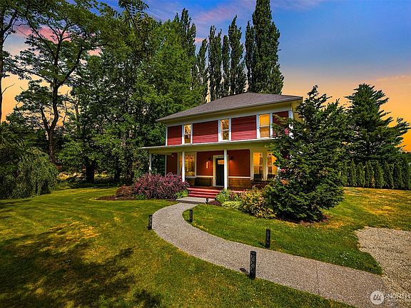 2nd image of 2880 Creasey Road