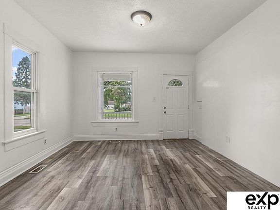 5th image of 2216 19th St