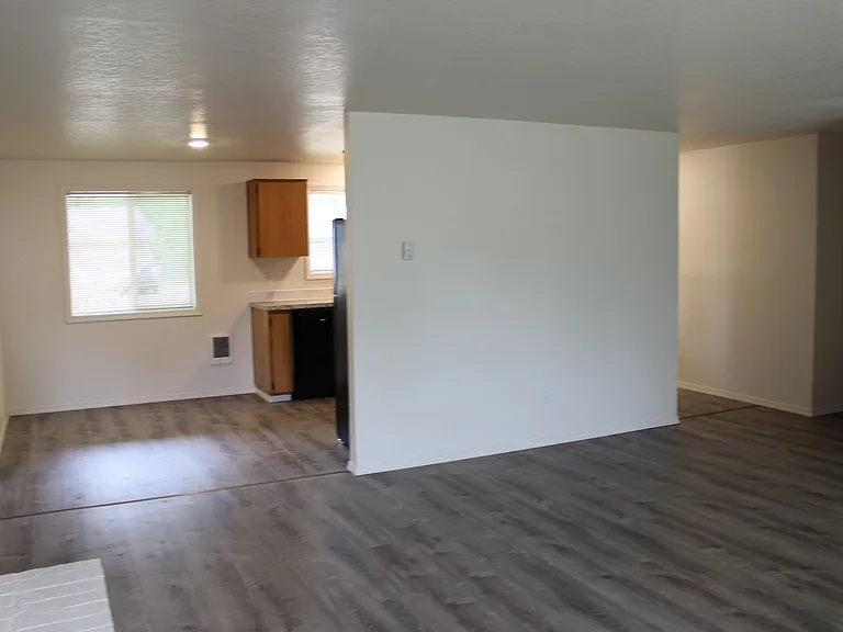 3695 SE Daren Dr — Photo 10